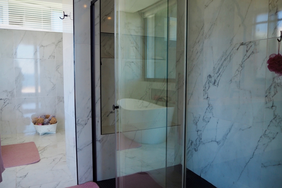 4 Bedroom Property for Sale in Pinnacle Point Golf Estate Western Cape